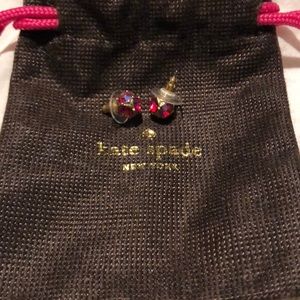 Kate Spade Earrings